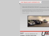 used-cars.se bil, bilar, beg bil used-cars.se bil, bilar, beg bil