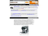 gå till webbplats gå till webbplats