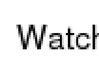 usedaircraftforsale - New Website Coming Soon