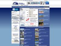  Parts, Aero Links, Aircraft Wanted, Events and Schedules