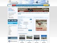 usedairplanes.com