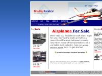 Used Airplanes For Sale | Aircraft Broker | Riverside County &&nbsp;Orange County California
