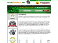  Acura, Alfa-Romeo, Audi, Buick