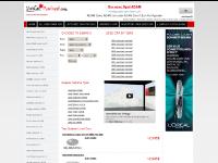 Used car Montreal - Used Car for sale Montreal - Quebec Used cars montreal Quebec vehicle Used car Montreal - Used Car for sale Montreal - Quebec Used cars montreal Quebec vehicle
