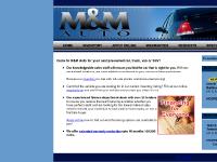 usedcarsmaryland.com