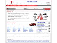 Used Cars UK - UsedCarsNearMe.co.uk