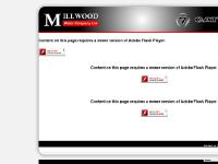 usedcaterham.co.uk Caterham,Caterham 7,Caterham Seven