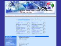  Beverage Equipment, Butchery Equipment, Coffee Makers, Cold and Freezer Rooms