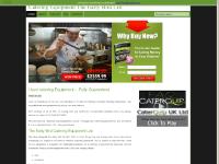 usedcateringequipmentuk.com