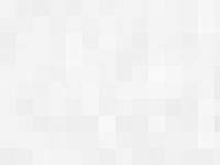 Used Porsche Cayenne