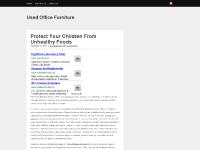 usedofficefurnitureinfo.com used office furniture, reception desk, reception desks