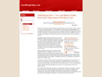 Used Weight Sets | Used Weight Set | UsedWeightSets.com Used Weight Sets | Used Weight Set | UsedWeightSets.com