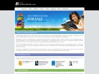 Find and buy used wholesale books online.