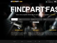 Used Car Parts; Used Truck Parts; Used Auto Parts Locator Used Car Parts; Used Truck Parts; Used Auto Parts Locator