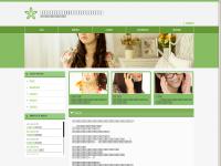 useful-scripts - Useful Scripts - PHP JavaScript script scripts fotoalbum album galerie gallery photo foto programming programmierung picture pictures thumbnail thumbnails form forms mailform formulare email-formular cms content management systems