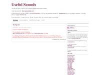 about/terms of usage, Moving over!, trackbacks: (0), my list  about/terms of usage, Moving over!, trackbacks: (0), my list