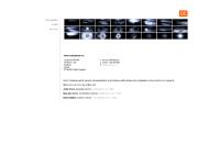 useful.co.uk UC Logistics, UCNS, IMDB useful.co.uk UC Logistics, UCNS, IMDB