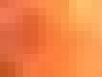 Useful Apps for Android Useful Apps for Android