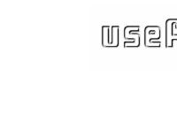 usefuldreams - useful dreams