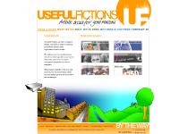 Good Energy, ecological web host, Lushomo.org, Brigstowe.org Good Energy, ecological web host, Lushomo.org, Brigstowe.org