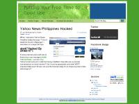 Putting Your Free Time to Good Use Putting Your Free Time to Good Use