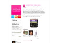 useit-rateit.blogspot.com product, beauty, review useit-rateit.blogspot.com product, beauty, review