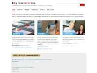 E-Commerce Usability, 432 Alertbox columns, Agile usability, Application design showcase E-Commerce Usability, 432 Alertbox columns, Agile usability, Application design showcase