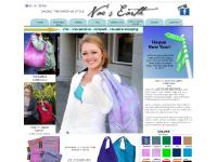  Amazon, SHOPPING BAG, FAQS, USE IT AGAIN SAM