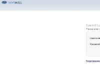 uselitebasketball - Sawmill Login uselitebasketball - Sawmill Login