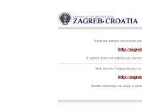 Embassy Site Moved Embassy Site Moved