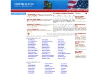 US Embassy Information, US Embassy Worldwide, US Tourist Visa Information US Embassy Information, US Embassy Worldwide, US Tourist Visa Information