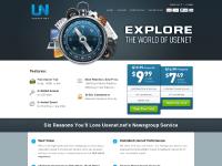 usenet.net usenet, newsgroup, newsgroups