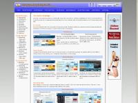 UsenetAdvantage • Usenet Provider Reviews, Deals, Free Trials UsenetAdvantage • Usenet Provider Reviews, Deals, Free Trials