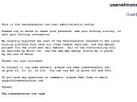 usenetmonster.com How is Usenet Organized?, See all articles, Pricing usenetmonster.com How is Usenet Organized?, See all articles, Pricing
