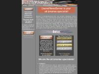 Pricing, Member's Page, Download Limits  Pricing, Member's Page, Download Limits