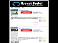 Usenet Newsgroup Provider and Newsreader Reviews by Usenetportal.com Usenet Newsgroup Provider and Newsreader Reviews by Usenetportal.com