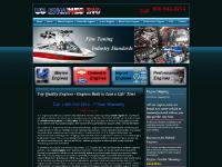 usenginesinc.com mercruiser engines, mercruiser engine, marine engines usenginesinc.com mercruiser engines, mercruiser engine, marine engines