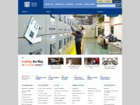 Seoul National University