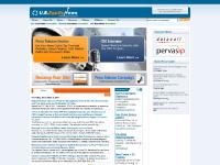 CNBC.com - Latest Videos, Cramer: Beware Cheap Stocks!1..., Acer Communications, Inc CNBC.com - Latest Videos, Cramer: Beware Cheap Stocks!1..., Acer Communications, Inc