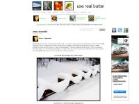 userealbutter.com seven layer cookies, cookies, recipe userealbutter.com seven layer cookies, cookies, recipe