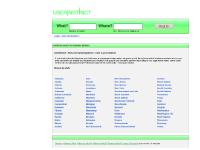 userinstinct.com Alabama, Alaska, Alberta userinstinct.com Alabama, Alaska, Alberta