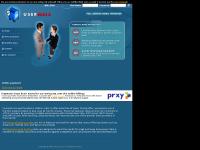 Email hosting, POP3/IMAP and Business email hosting service. Email hosting, POP3/IMAP and Business email hosting service.