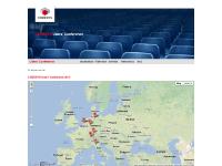 Homepage, Homepage, Imprint  Homepage, Homepage, Imprint