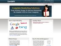 Professional Web Site Design Search Engine Marketing (SEO) Boynton Beach Florida Professional Web Site Design Search Engine Marketing (SEO) Boynton Beach Florida