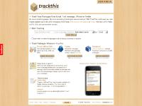 usetrackthis usetrackthis