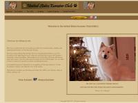 Gallery, FAQs, Links, The USEC Gallery, FAQs, Links, The USEC