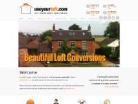 useyourloft.com loft, attic, roof useyourloft.com loft, attic, roof
