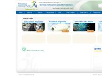  Rules / Policies, Related Links, Publications