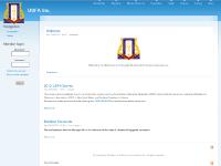 usfa.com.au Magazine, Competition, Guide usfa.com.au Magazine, Competition, Guide