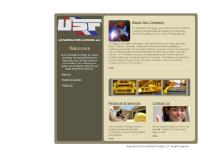 US Fabrication & Design US Fabrication & Design